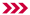 }J~Vg~N`C_̒j̊̓Tvy}JGy[z̔̔TCg